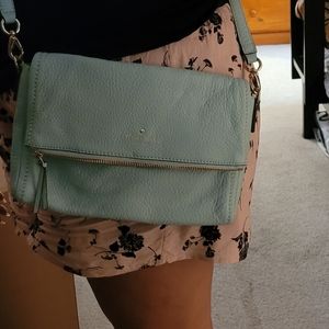 Kate Spade crossbody